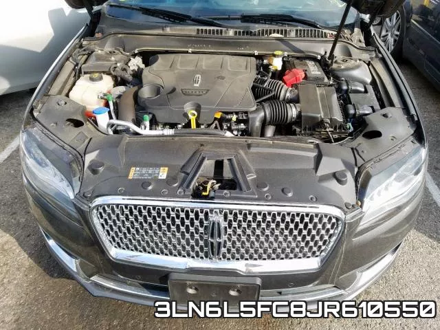 3LN6L5FC8JR610550_7.webp