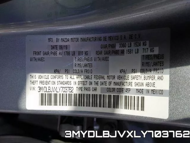 3MYDLBJVXLY703762_10.webp