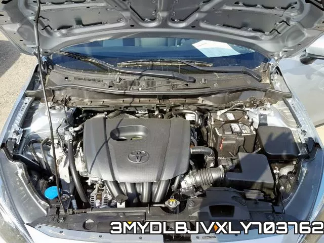 3MYDLBJVXLY703762_7.webp