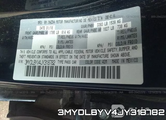 3MYDLBYV4JY318782_9.webp