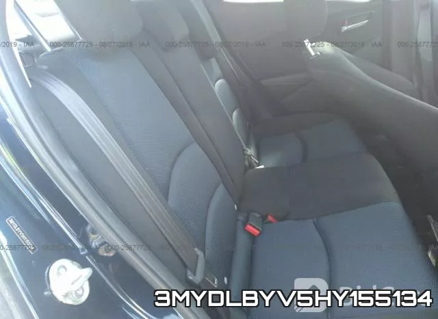3MYDLBYV5HY155134_8.webp