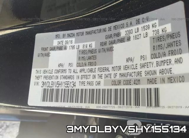 3MYDLBYV5HY155134_9.webp