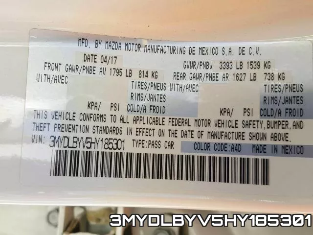 3MYDLBYV5HY185301_10.webp