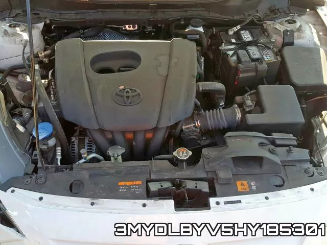 3MYDLBYV5HY185301_7.webp