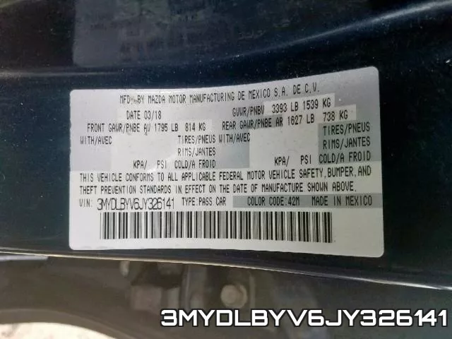 3MYDLBYV6JY326141_10.webp