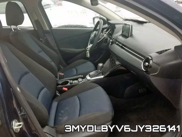 3MYDLBYV6JY326141_5.webp