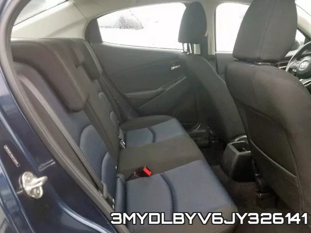 3MYDLBYV6JY326141_6.webp
