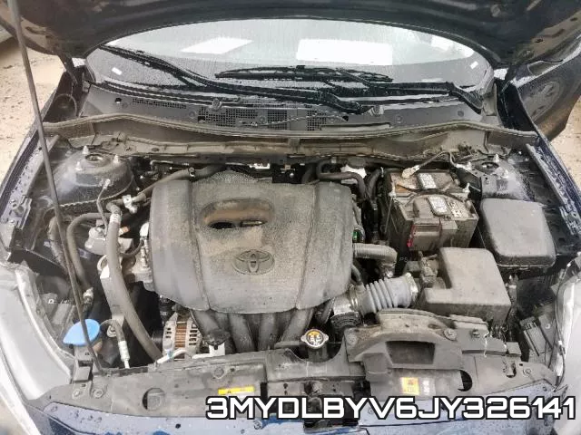 3MYDLBYV6JY326141_7.webp