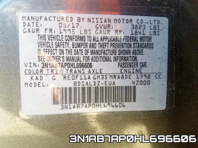 3N1AB7AP0HL696606_10.webp