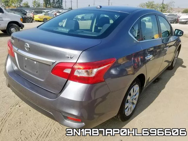 3N1AB7AP0HL696606_4.webp