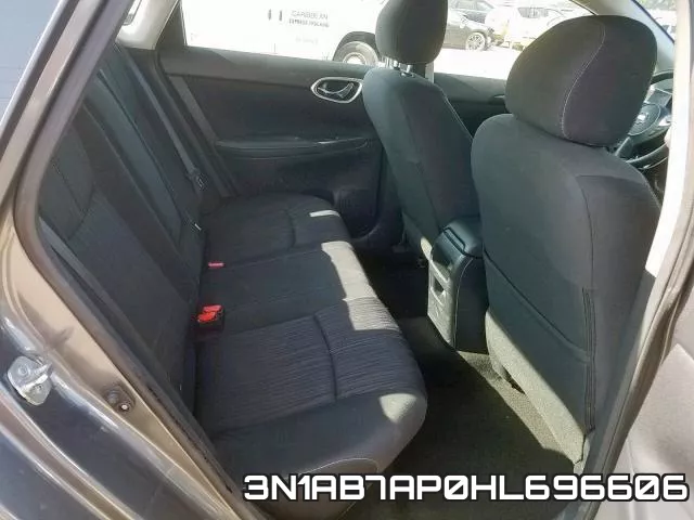 3N1AB7AP0HL696606_6.webp