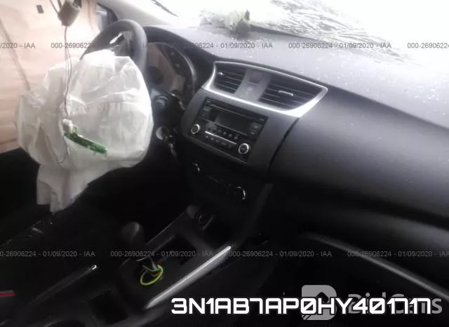3N1AB7AP0HY401717_5.webp
