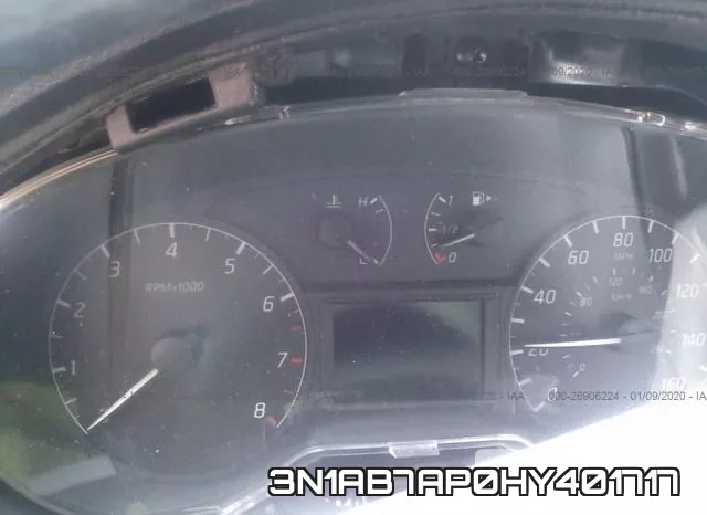 3N1AB7AP0HY401717_7.webp