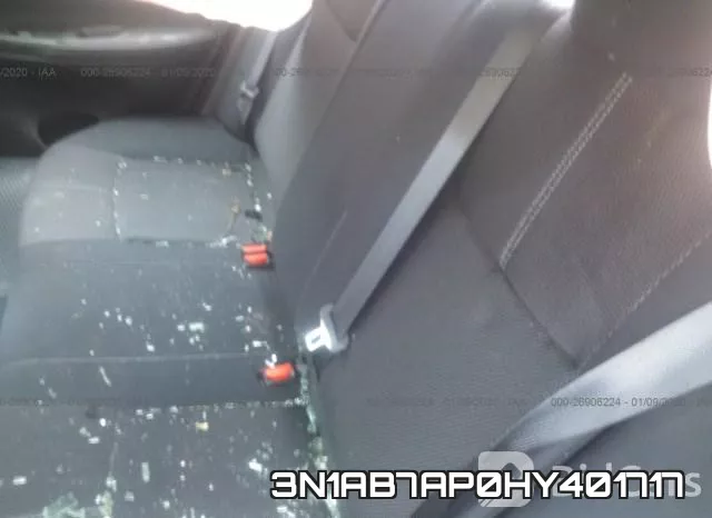 3N1AB7AP0HY401717_8.webp