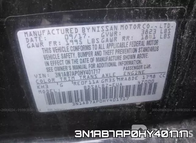3N1AB7AP0HY401717_9.webp