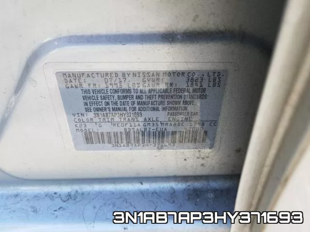 3N1AB7AP3HY371693_10.webp