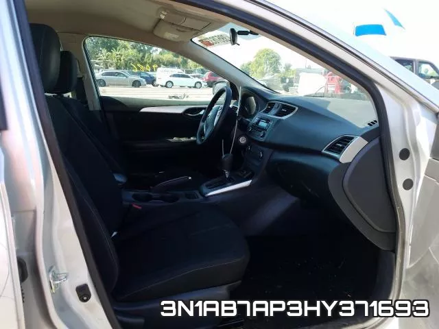 3N1AB7AP3HY371693_5.webp