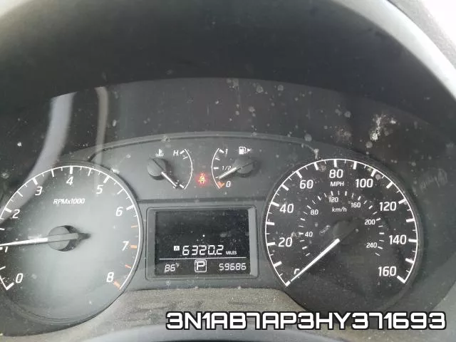 3N1AB7AP3HY371693_8.webp