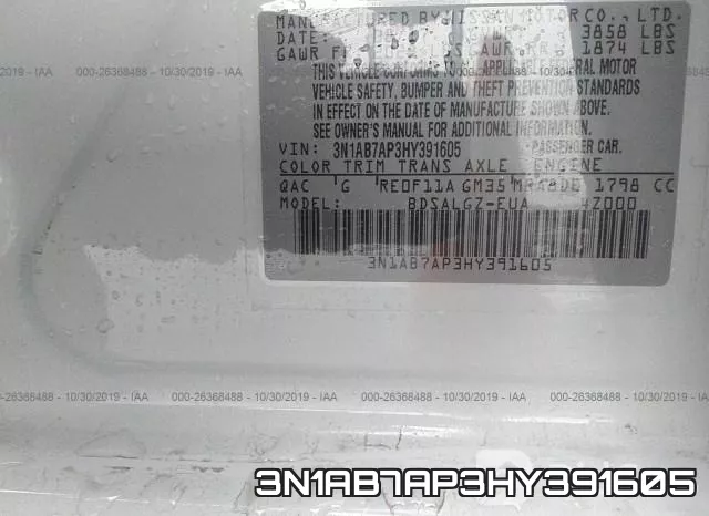3N1AB7AP3HY391605_9.webp