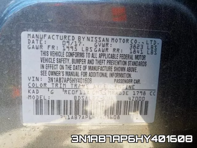 3N1AB7AP6HY401608_10.webp