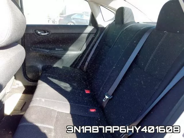 3N1AB7AP6HY401608_6.webp