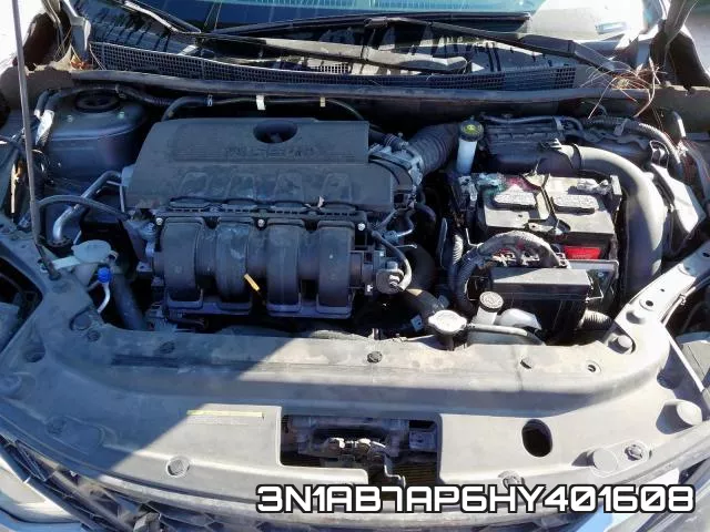 3N1AB7AP6HY401608_7.webp