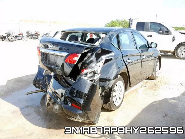 3N1AB7AP8HY262596