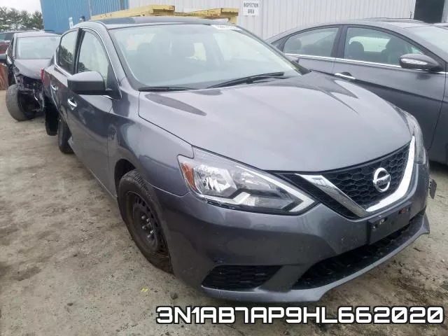 3N1AB7AP9HL662020_1.webp