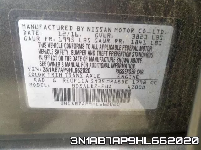 3N1AB7AP9HL662020_10.webp