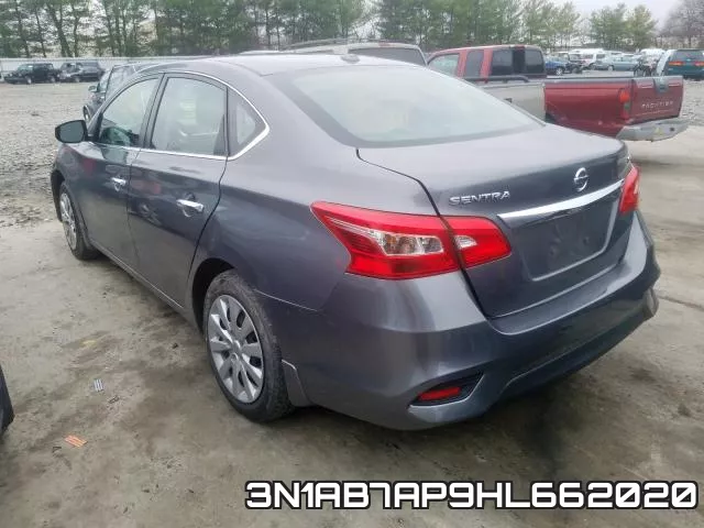3N1AB7AP9HL662020
