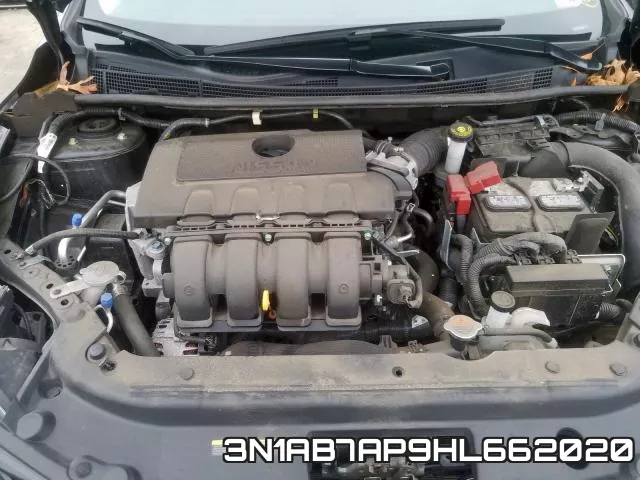 3N1AB7AP9HL662020_7.webp