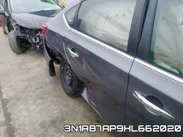 3N1AB7AP9HL662020_9.webp