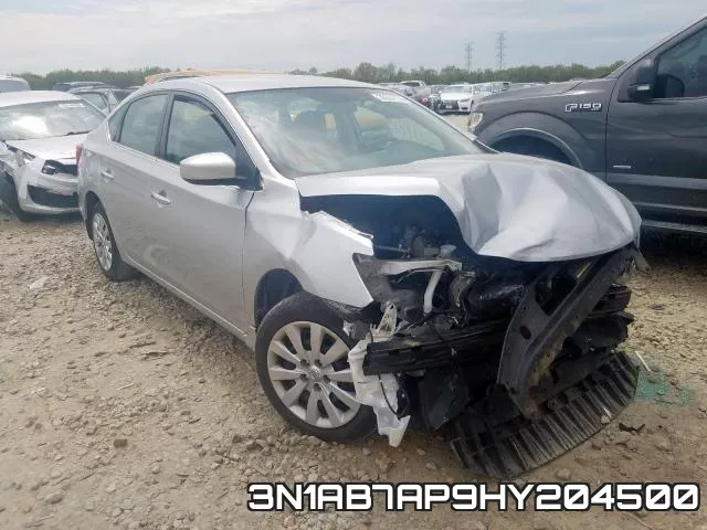 3N1AB7AP9HY204500_1.webp