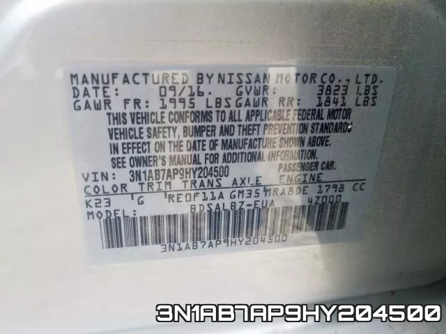 3N1AB7AP9HY204500_10.webp
