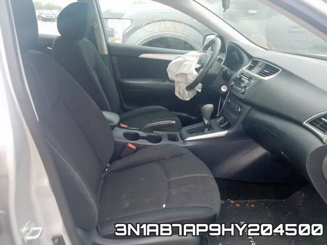 3N1AB7AP9HY204500_5.webp