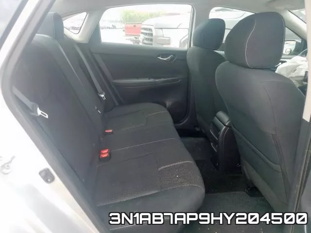 3N1AB7AP9HY204500_6.webp