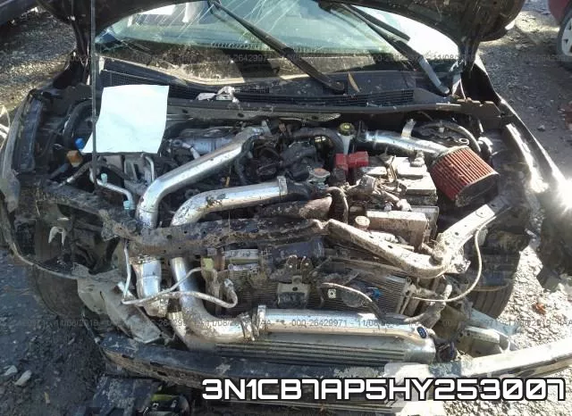 3N1CB7AP5HY253007_10.webp