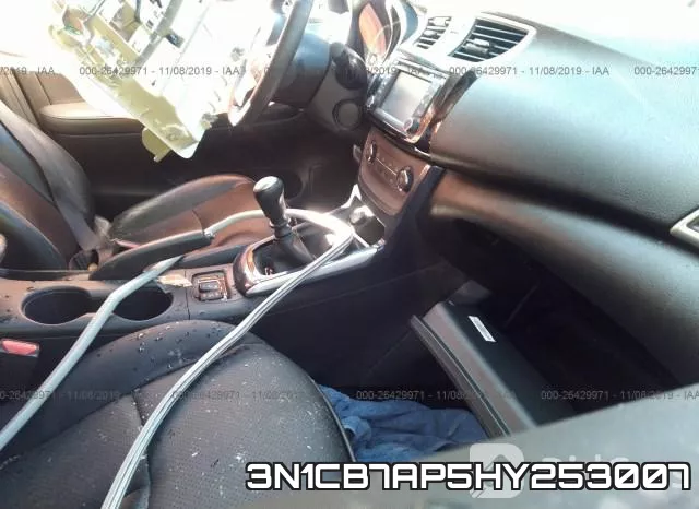 3N1CB7AP5HY253007_5.webp