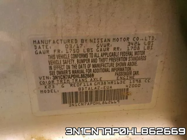 3N1CN7AP0HL862669_10.webp