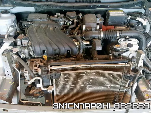 3N1CN7AP0HL862669_7.webp