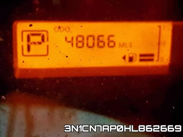 3N1CN7AP0HL862669_8.webp