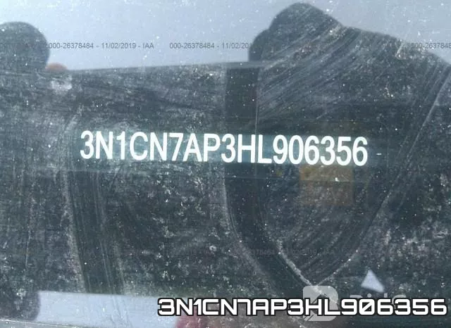 3N1CN7AP3HL906356_9.webp