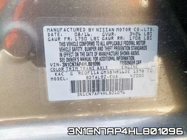 3N1CN7AP4HL801096_10.webp