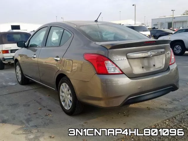 3N1CN7AP4HL801096_3.webp