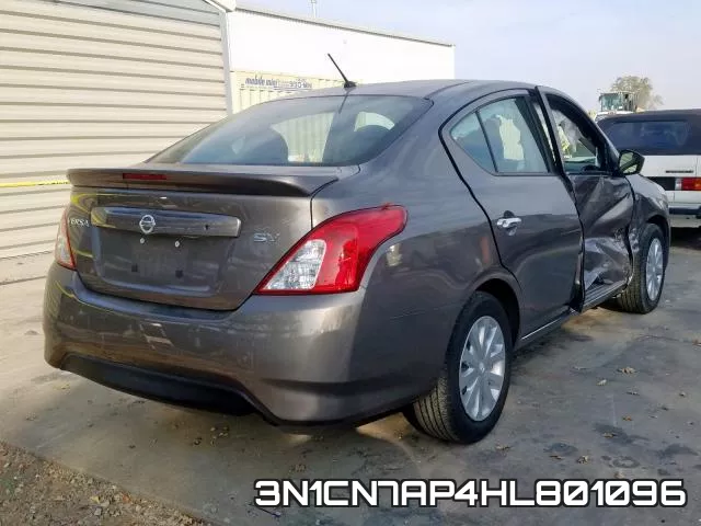 3N1CN7AP4HL801096_4.webp