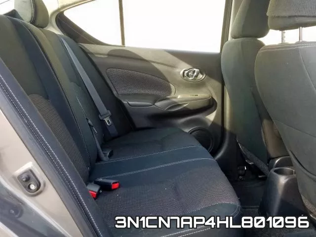 3N1CN7AP4HL801096_6.webp