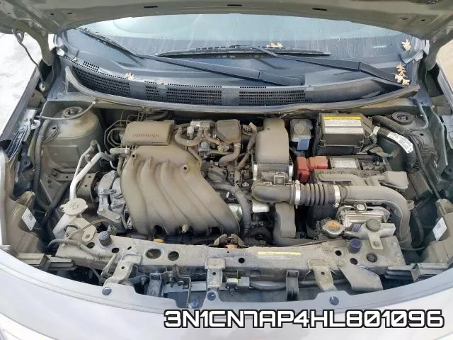 3N1CN7AP4HL801096_7.webp