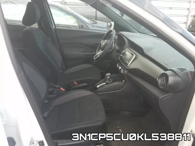 3N1CP5CU0KL538811_5.webp