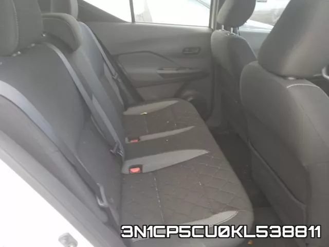 3N1CP5CU0KL538811_6.webp