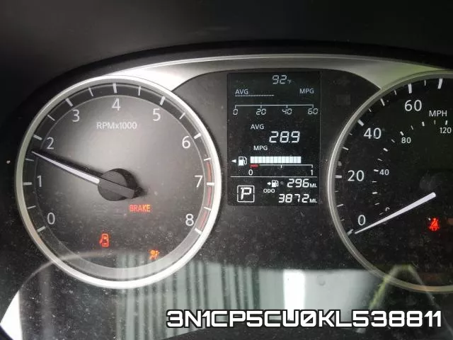 3N1CP5CU0KL538811_8.webp